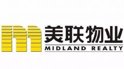 Midland Realty Logo