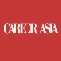 CareerAsia logo