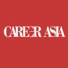 CareerAsia Logo