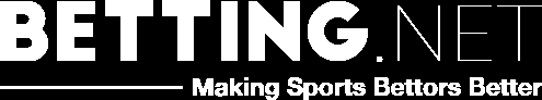 Betting.net Logo
