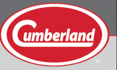 Cumberland Poultry Industry Logo