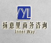 Inner Way Logo
