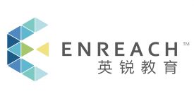 ENREACH Education Logo