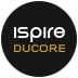 Ispire Logo