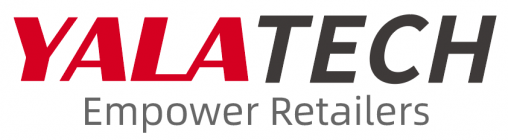 YalaTech Logo