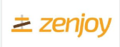 Zenjoy(创智优品） Logo