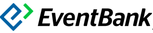 Beijing eventbank information technology co., LTD Logo