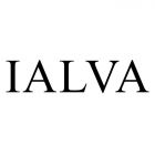 IALVA - International Alliance for Leveraged Venture Acquisitions Logo