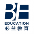 BE Education Logo