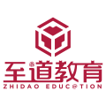 清控至道（北京）教育科技有限公司 Logo