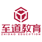 清控至道（北京）教育科技有限公司 Logo