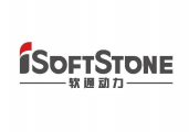 软通动力信息技术（集团）股份有限公司 Logo