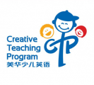 Creative Teaching Program Logo