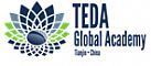 Teda Global Academy Logo