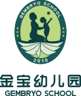 Gembryo School Logo