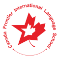 衡阳市加中前沿教育培训学校 Logo