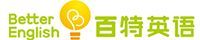 Baite Logo