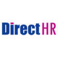 Direct HR Logo