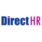 Direct HR Logo