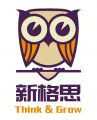 Think & Grow Education Logo