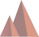 Nile Valley (Beijing) Consultant Co Ltd Logo