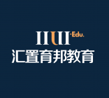 Hui Education Group Logo
