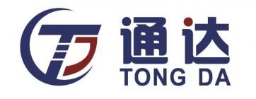 Shenzhen Tongda Education Technology Co.,Ltd Logo