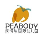 Beijing Peabody Kindergarten Logo