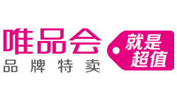 VIP.COM Logo