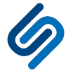 Isentia Logo