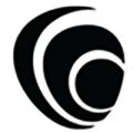 bakertilly Logo