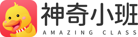 SOFT HOLD (BEIJING) TECHNOLOGY CO.LTD. Logo
