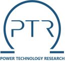 Power Technology Research Logo