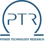 Power Technology Research Logo