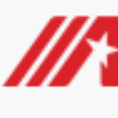 Amer International Group Logo