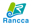 Rancca Logo