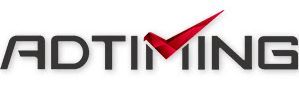 AdTiming Logo