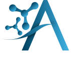 Alpha ProMed Logo