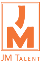 JM Consulting Logo