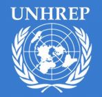 UNHREP Logo
