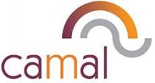 CAMAL Logo
