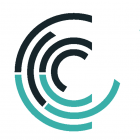 Virtual Internships. Logo