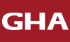 GHA Logo