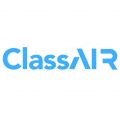 ClassAir Logo