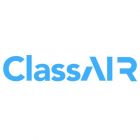 ClassAir Logo