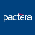 Pactera China Logo