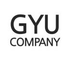 GYU Logo