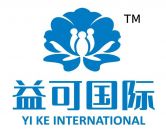 Yike(Tianjin)International Co.,Ltd Logo