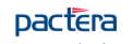 中电文思海辉 Pactera Technology International Logo
