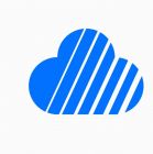 Skycoin Logo